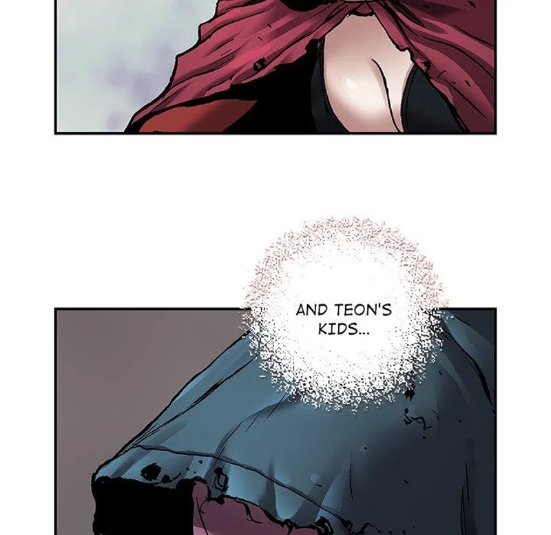 Chapter 107, page 9