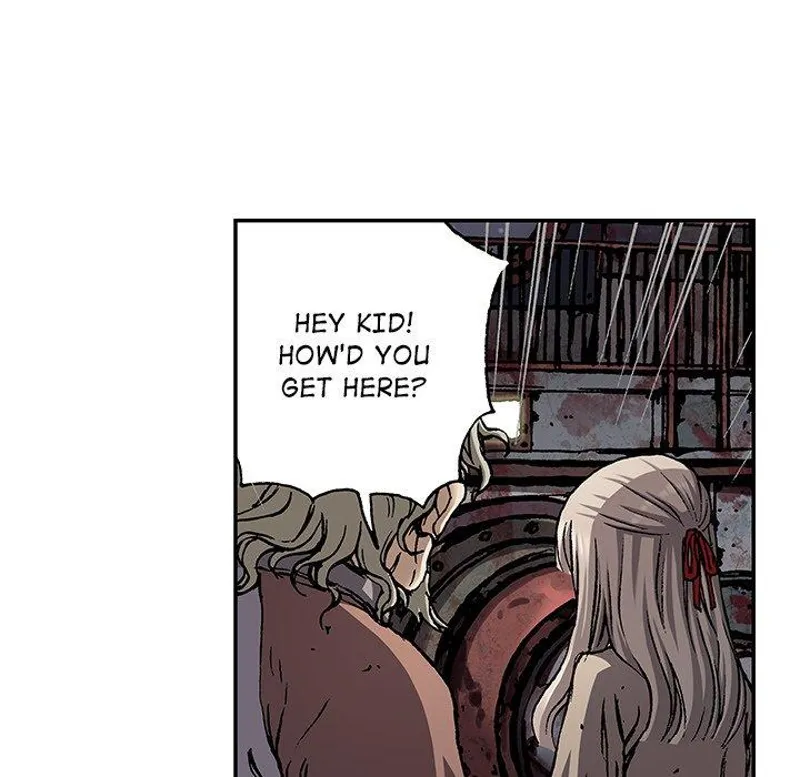 Chapter 108, page 42