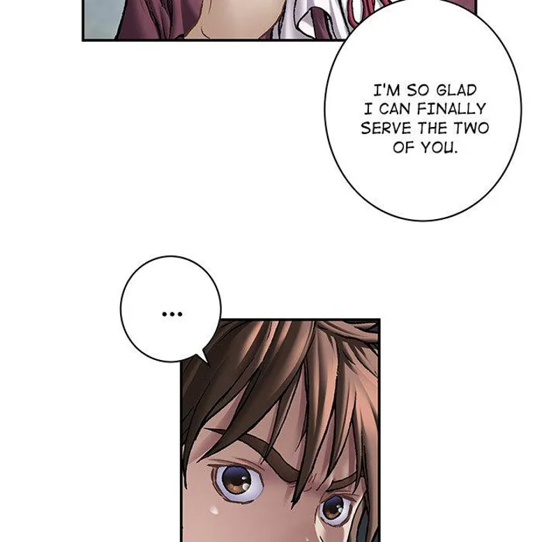 Chapter 113, page 51