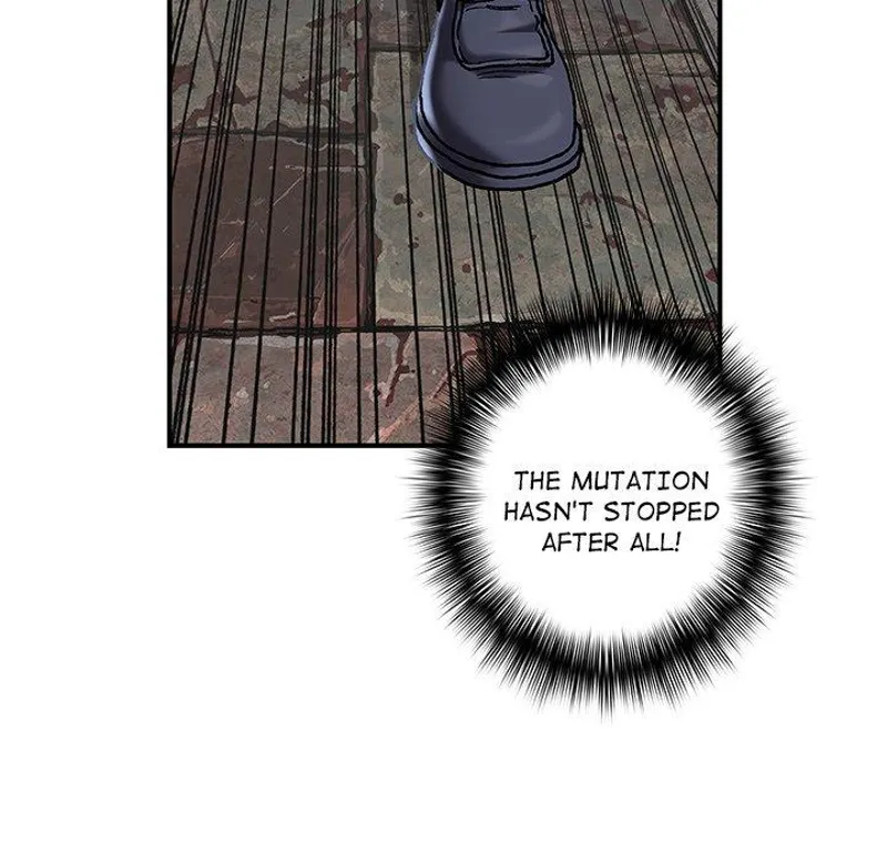 Chapter 114, page 98