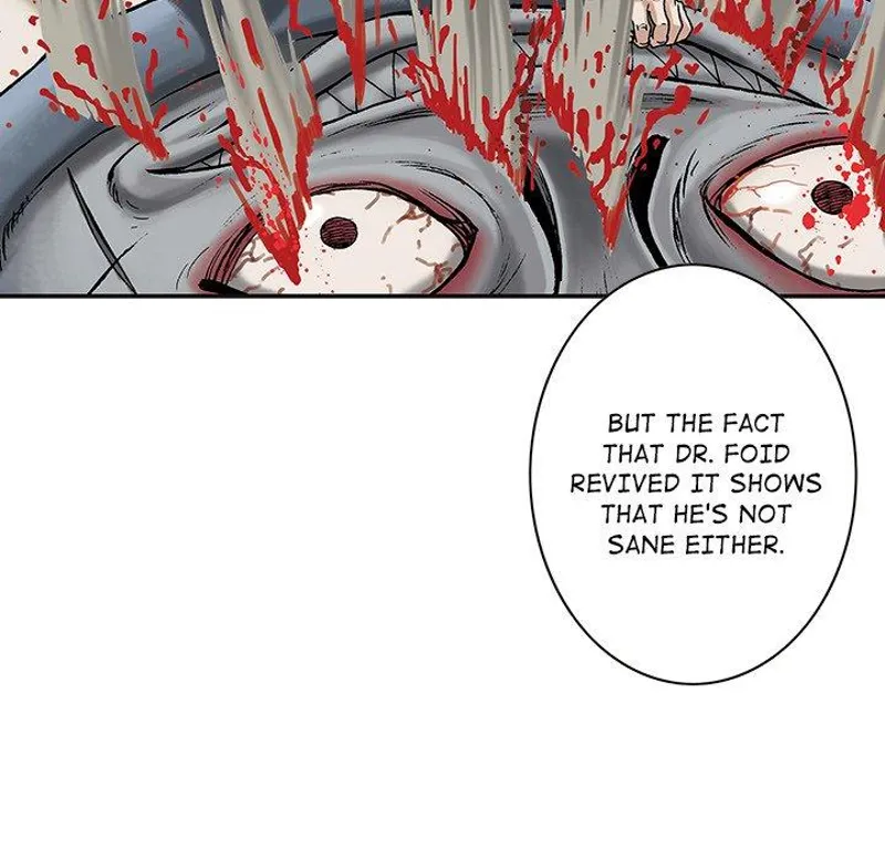 Chapter 116, page 65