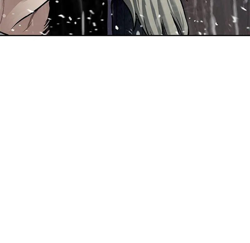 Chapter 117, page 90