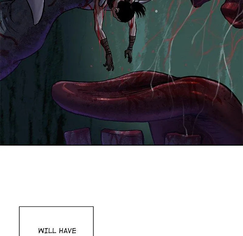 Chapter 120, page 94