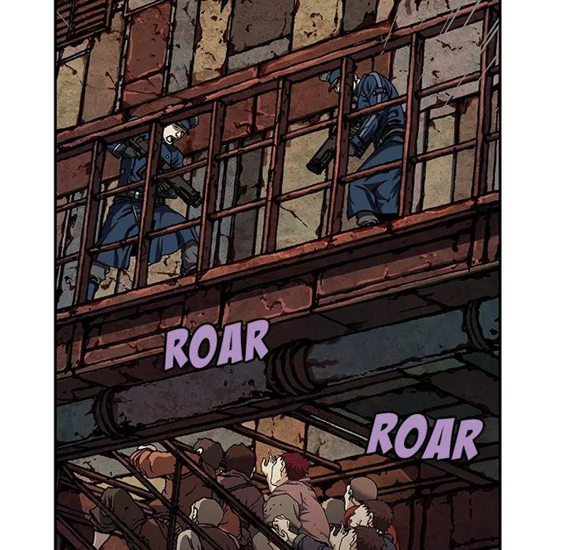 Chapter 121, page 33