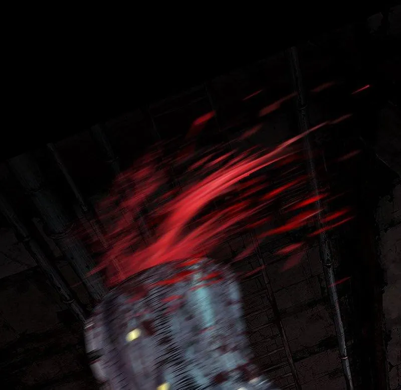 Chapter 124, page 42