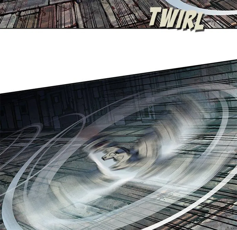 Chapter 125, page 94