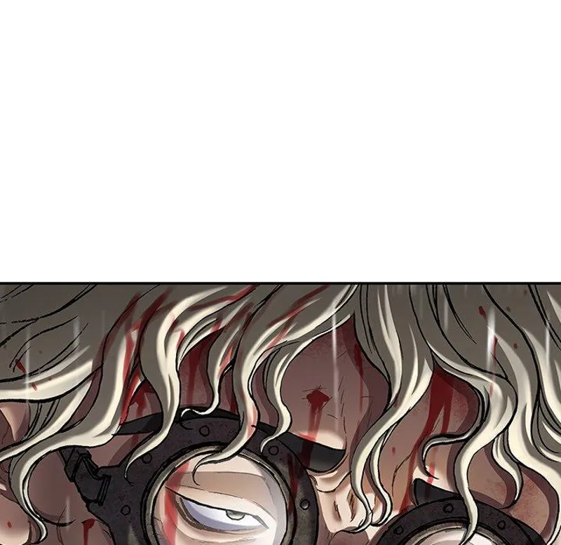 Chapter 127, page 13