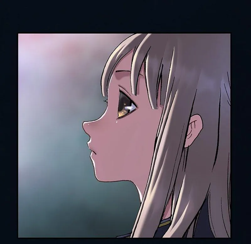 Chapter 128, page 82