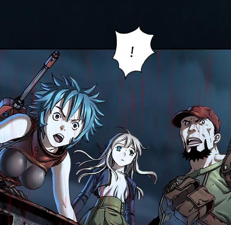 Chapter 130, page 74