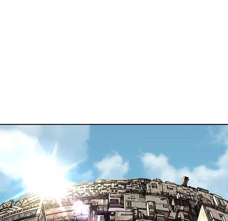Chapter 132, page 20