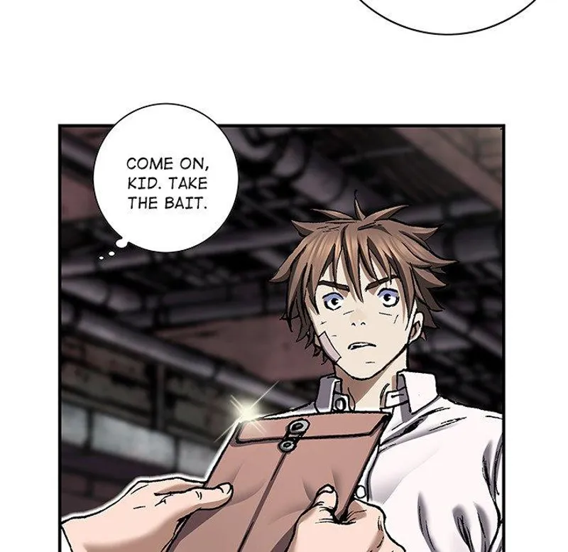 Chapter 132, page 43