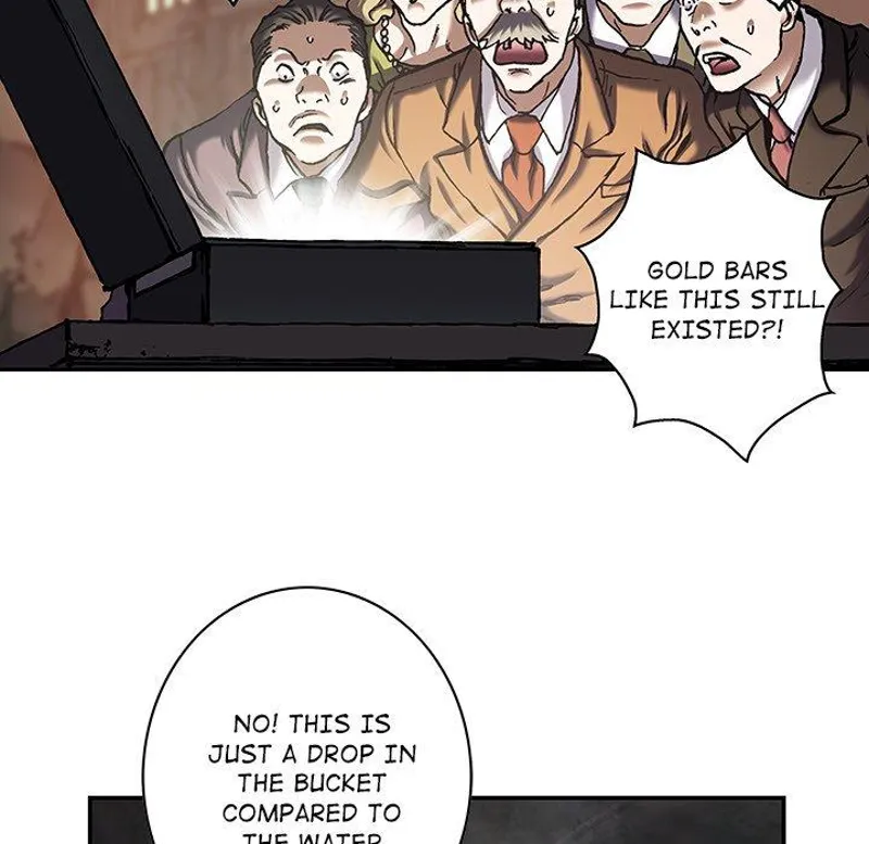Chapter 133, page 57