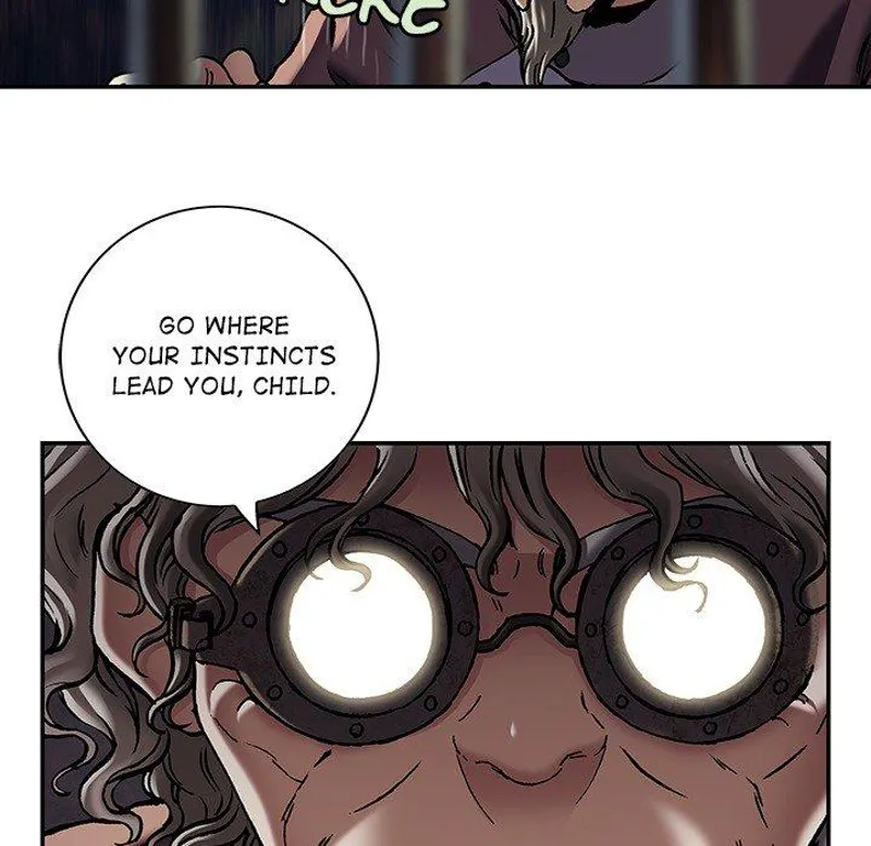 Chapter 137, page 79