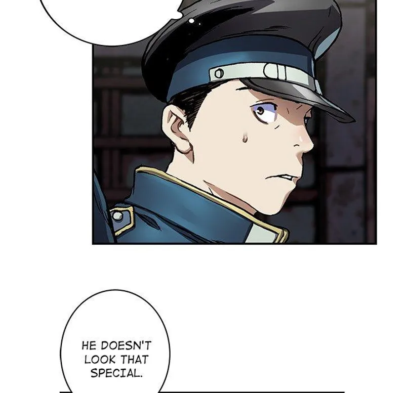 Chapter 139, page 29