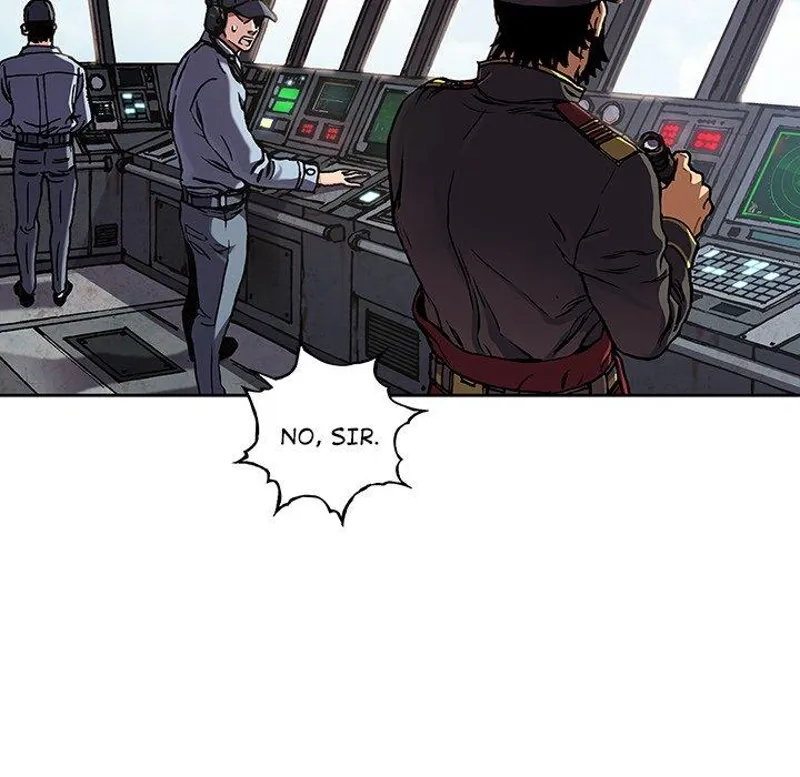 Chapter 143, page 37