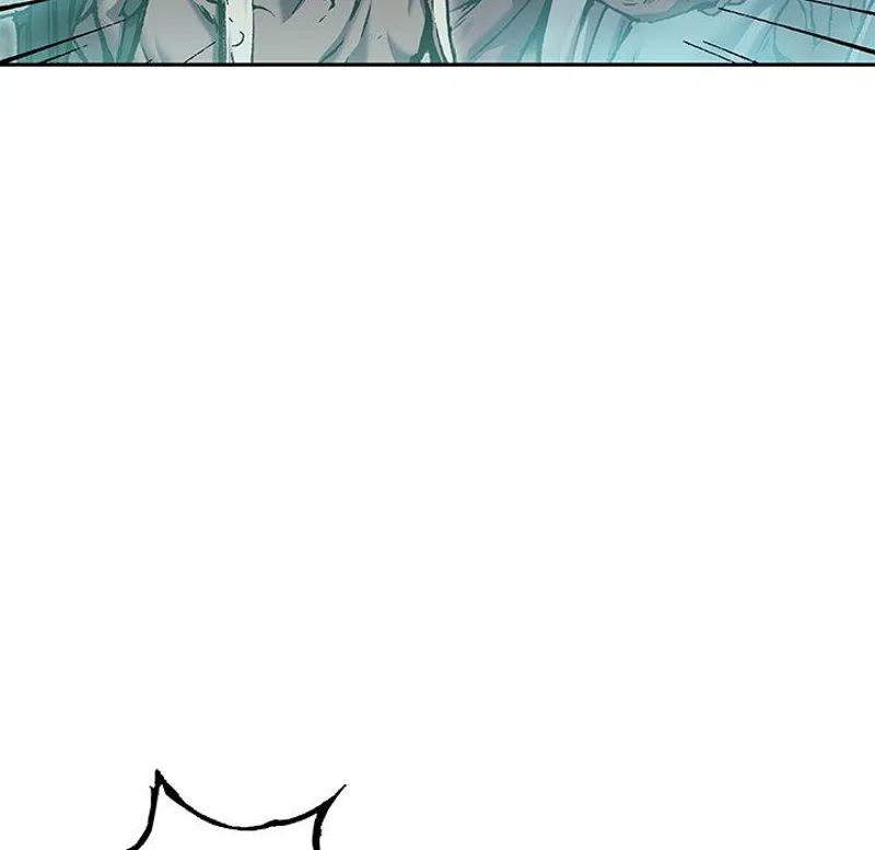 Chapter 147, page 22
