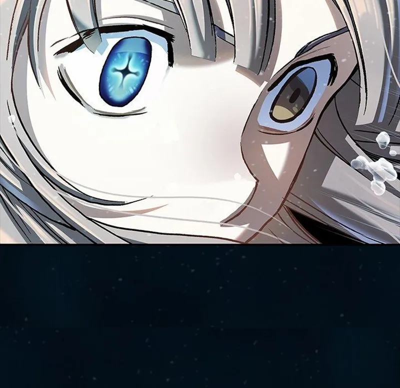 Chapter 150, page 16