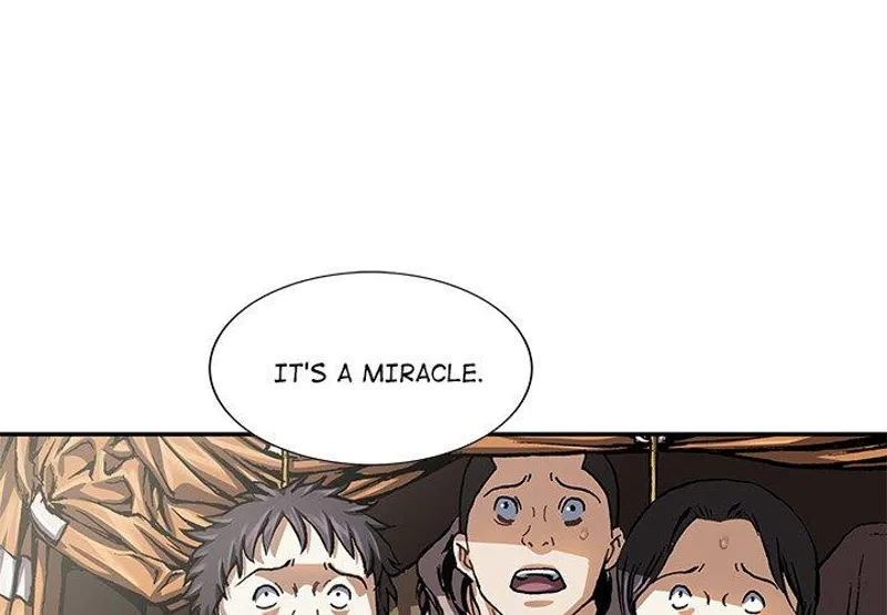 Chapter 153, page 1