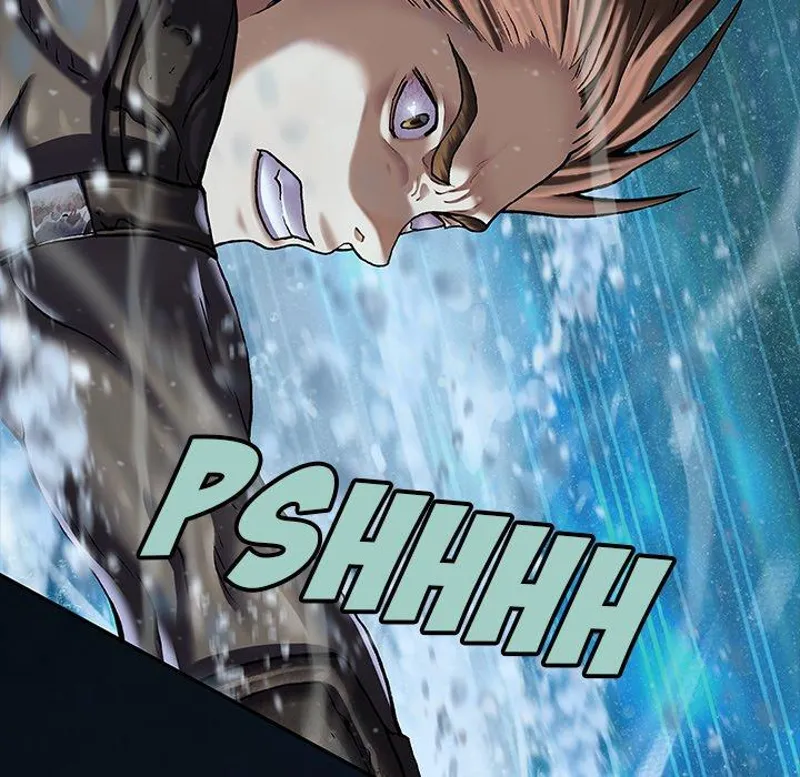 Chapter 153, page 76