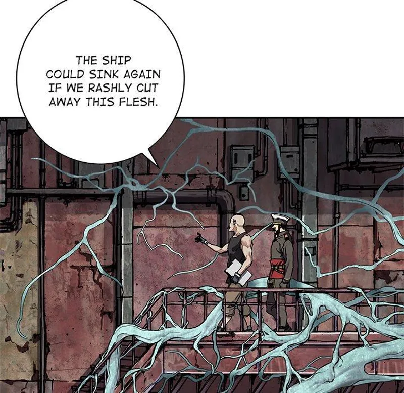 Chapter 154, page 12