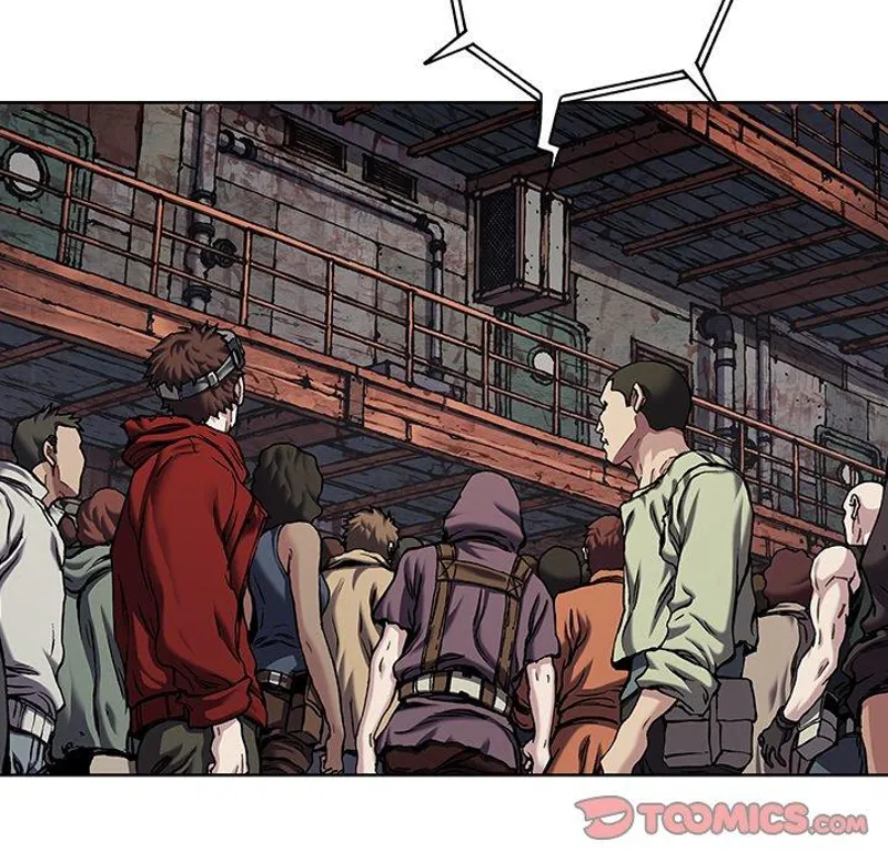 Chapter 154, page 42