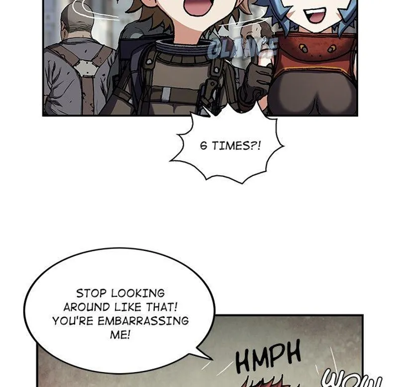 Chapter 156, page 32
