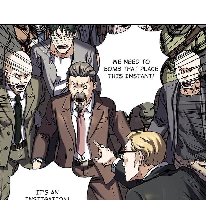 Chapter 161, page 89