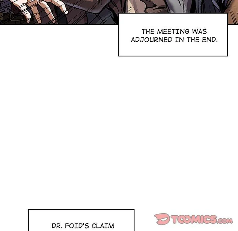 Chapter 161, page 94