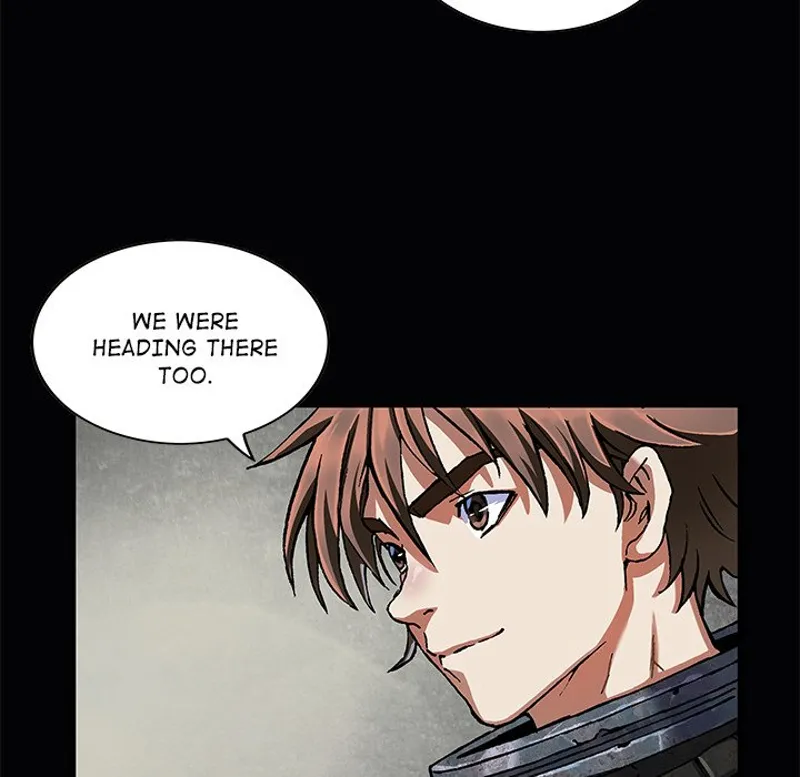 Chapter 163, page 34