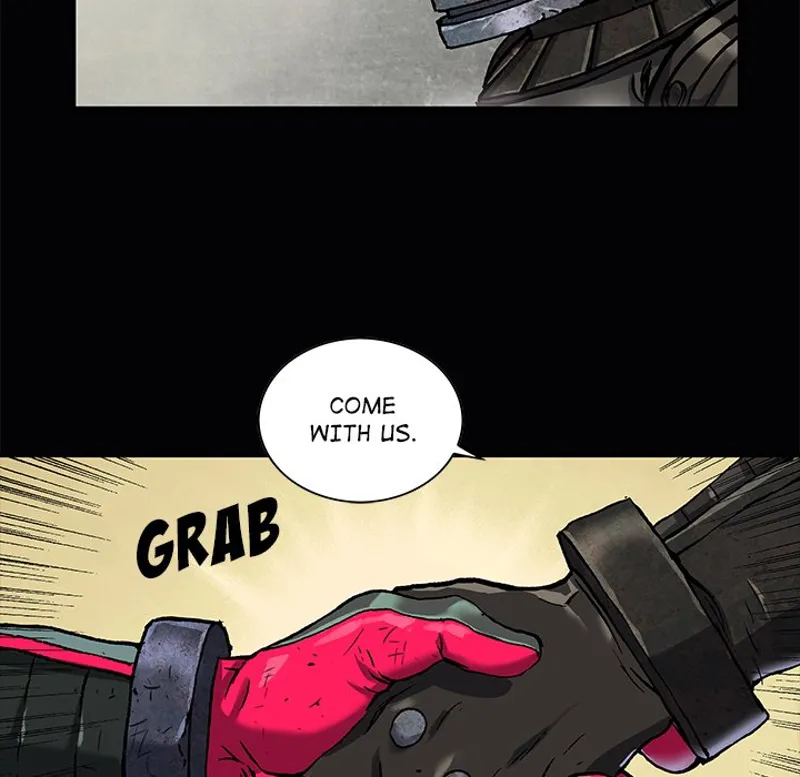 Chapter 163, page 35