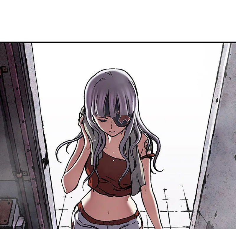 Chapter 164, page 83