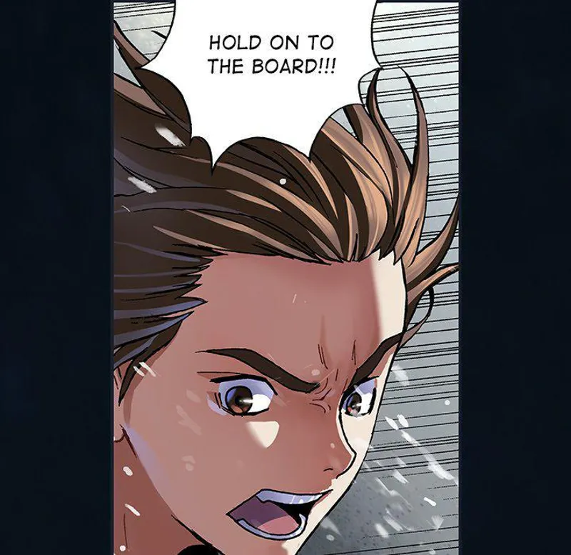 Chapter 166, page 53