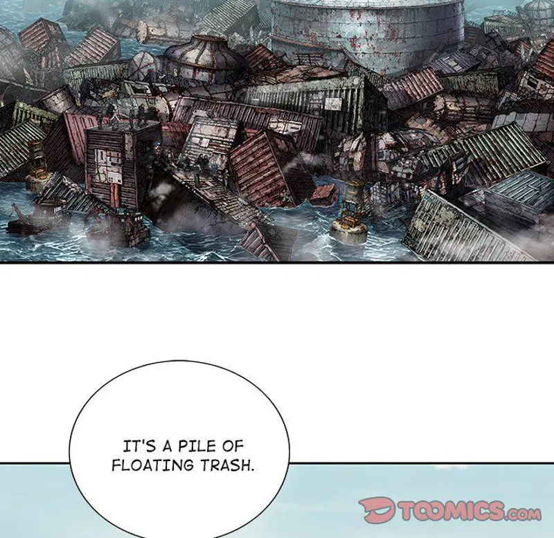 Chapter 171, page 20