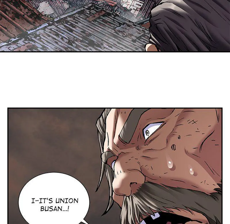 Chapter 171, page 82