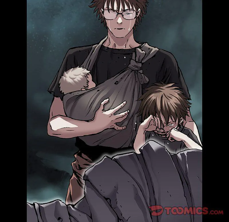 Chapter 174, page 94