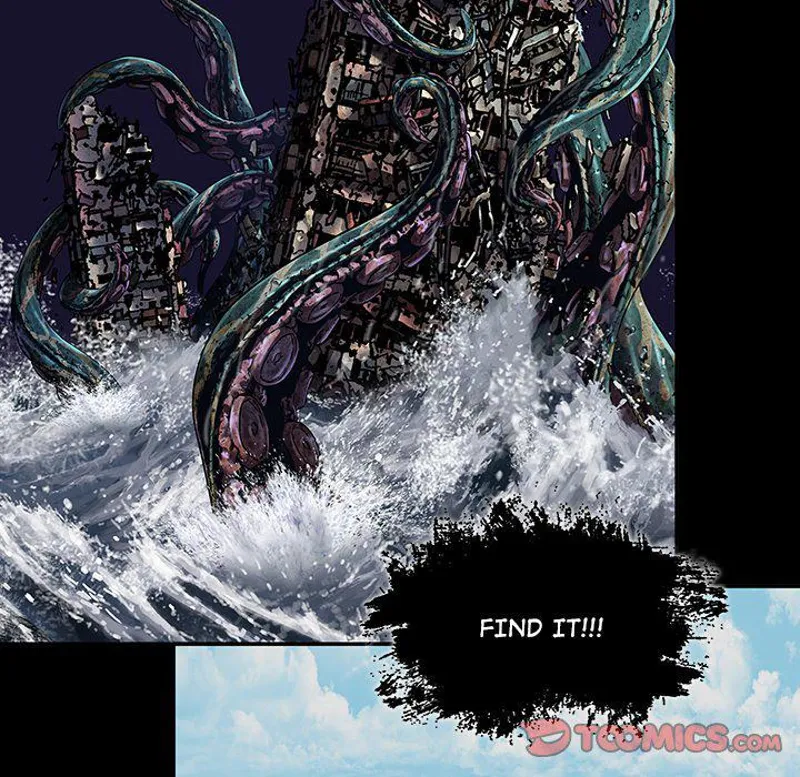 Chapter 176, page 45