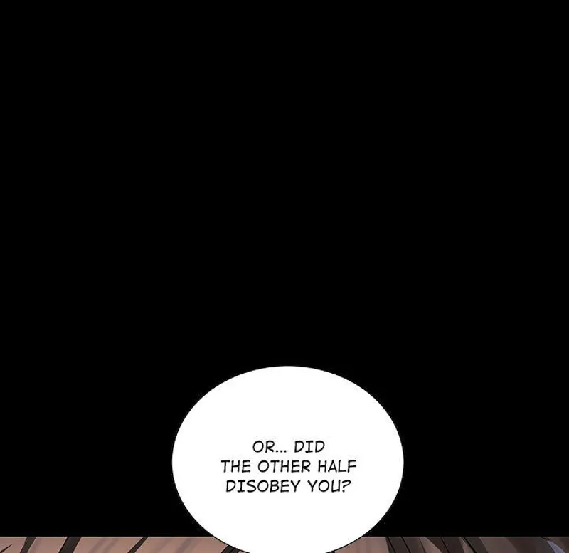 Chapter 177, page 57
