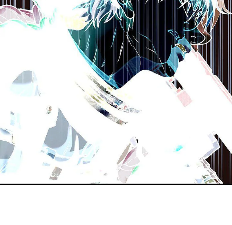 Chapter 177, page 81
