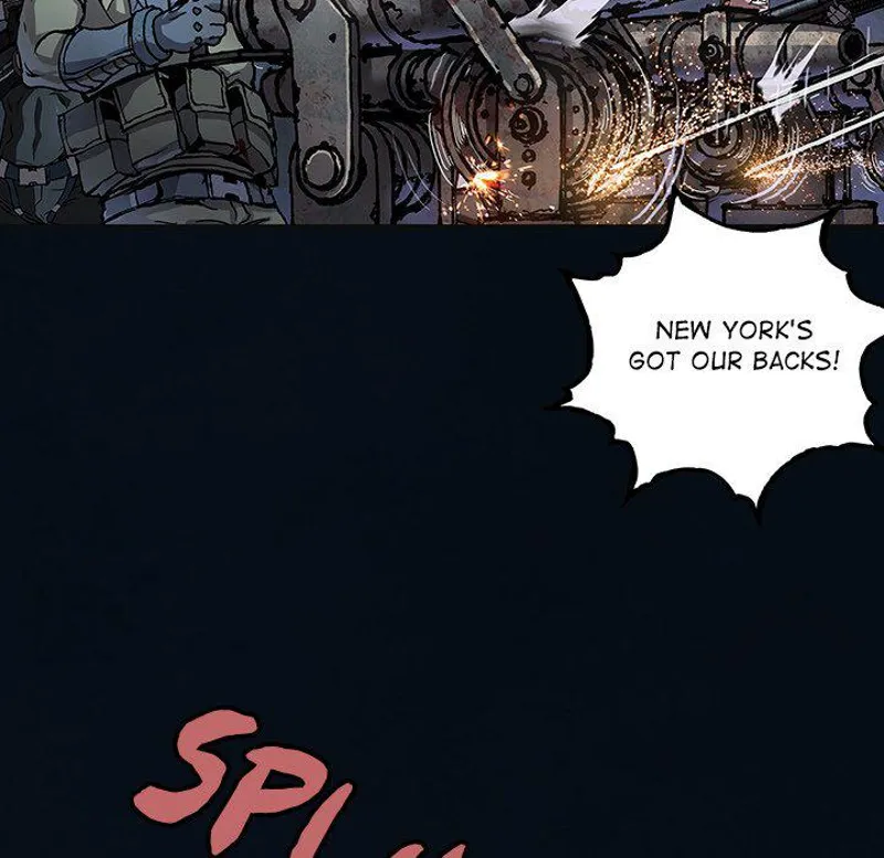 Chapter 181, page 47