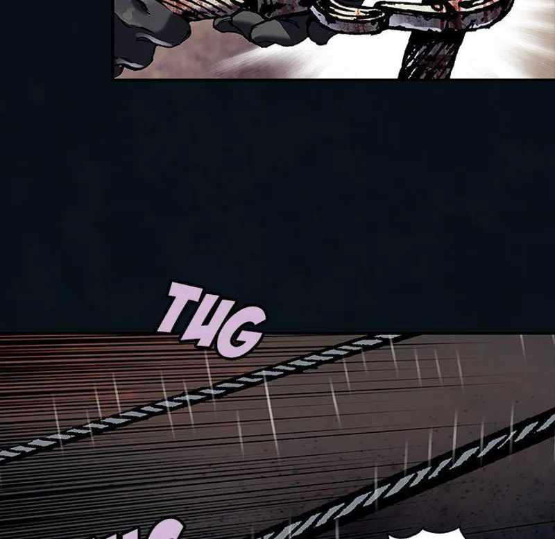 Chapter 181, page 53