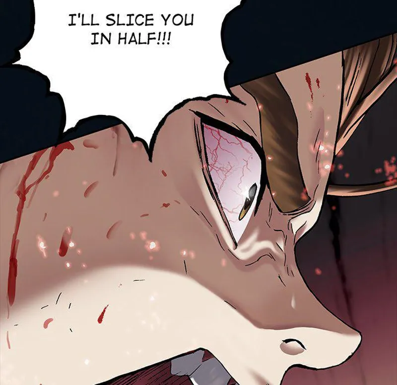 Chapter 183, page 6