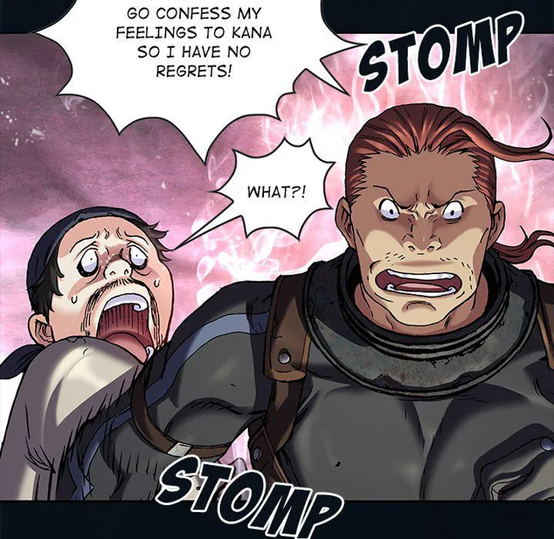 Chapter 185, page 104