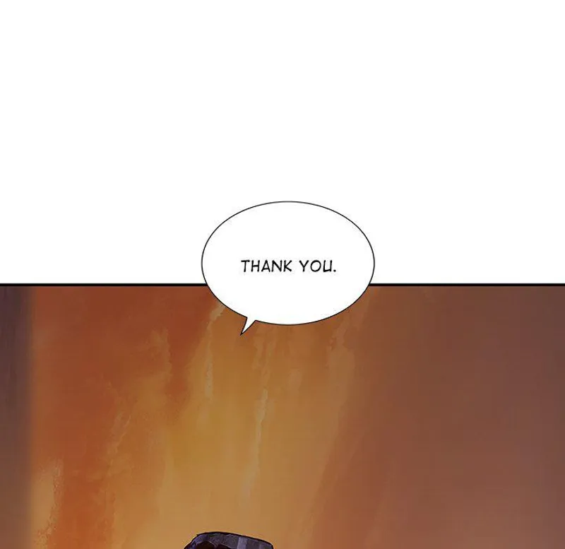 Chapter 186, page 85