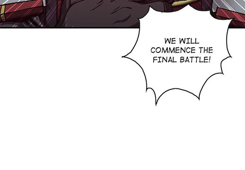 Chapter 187, page 3