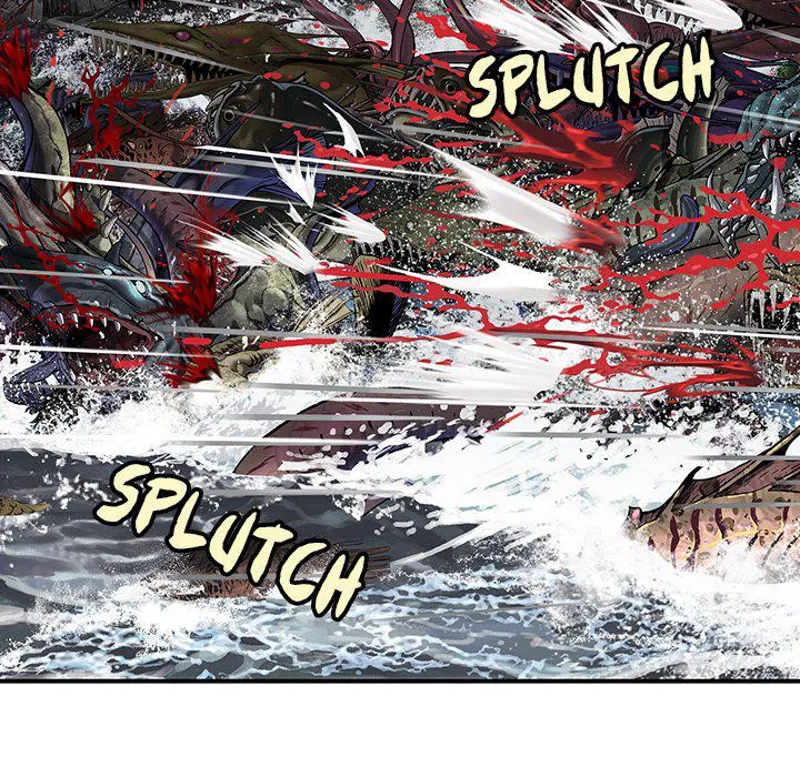 Chapter 188, page 71