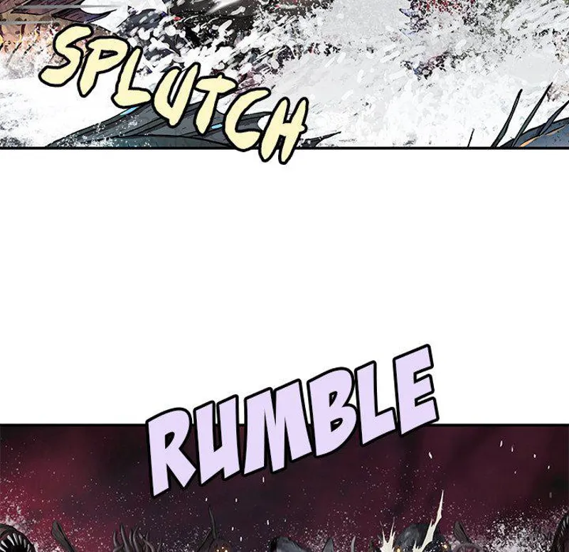 Chapter 188, page 73