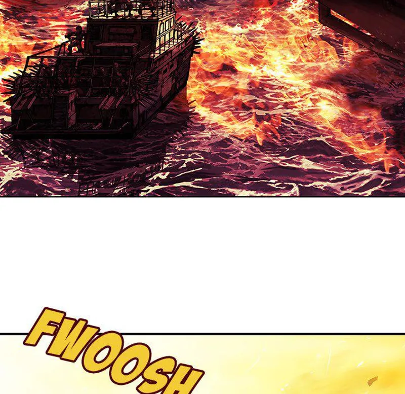 Chapter 191, page 29