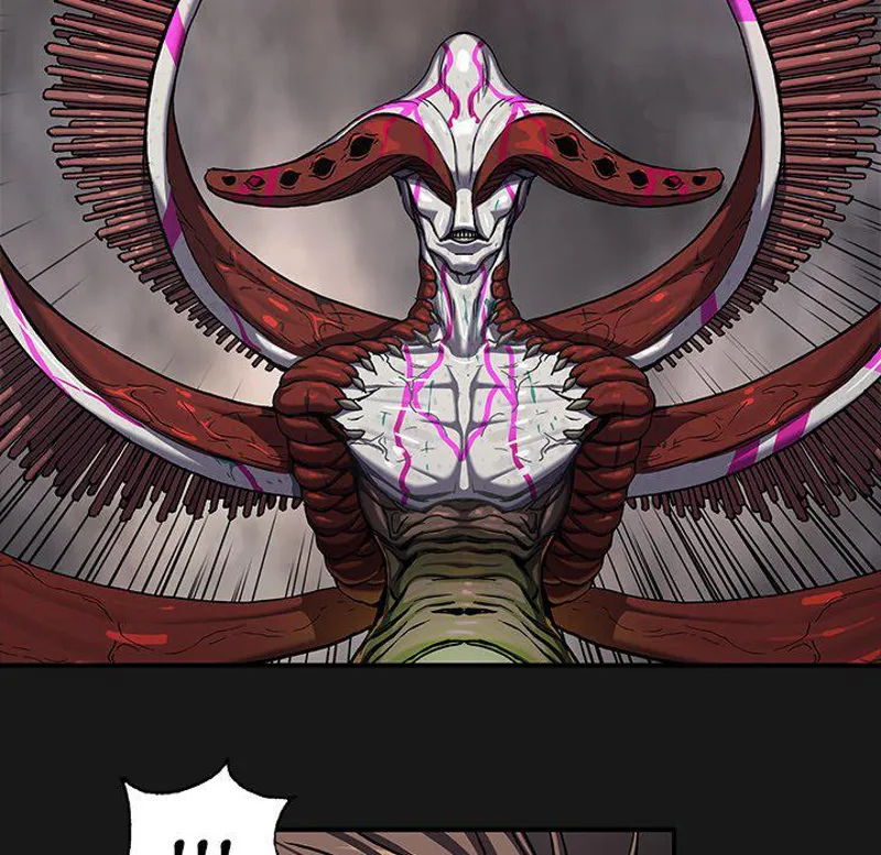 Chapter 198, page 69