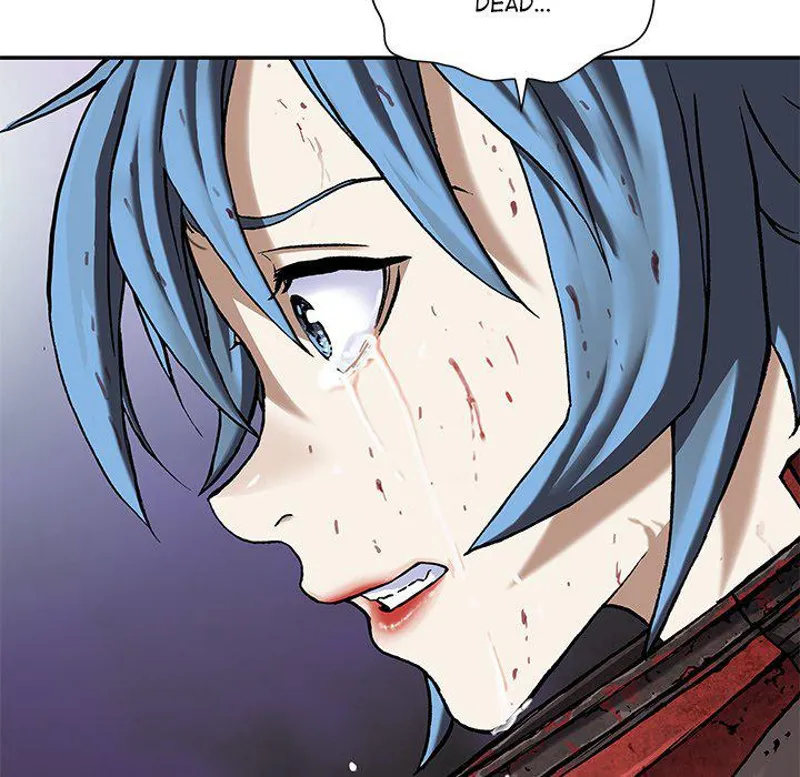 Chapter 200, page 56