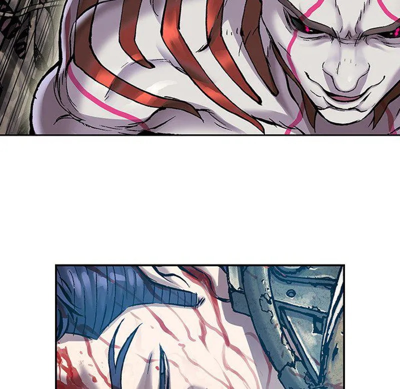 Chapter 203, page 67